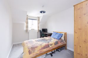 Photo 21- click for photo gallery